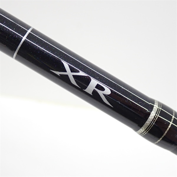 ディアルーナＸＲＢ８０６ＭＬ